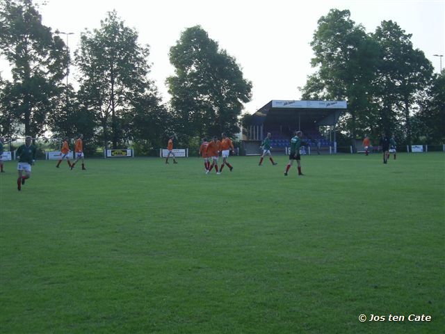 voetbaltoernooi edward roozendaal 203